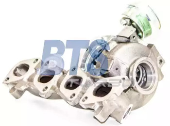 bts turbo t914834